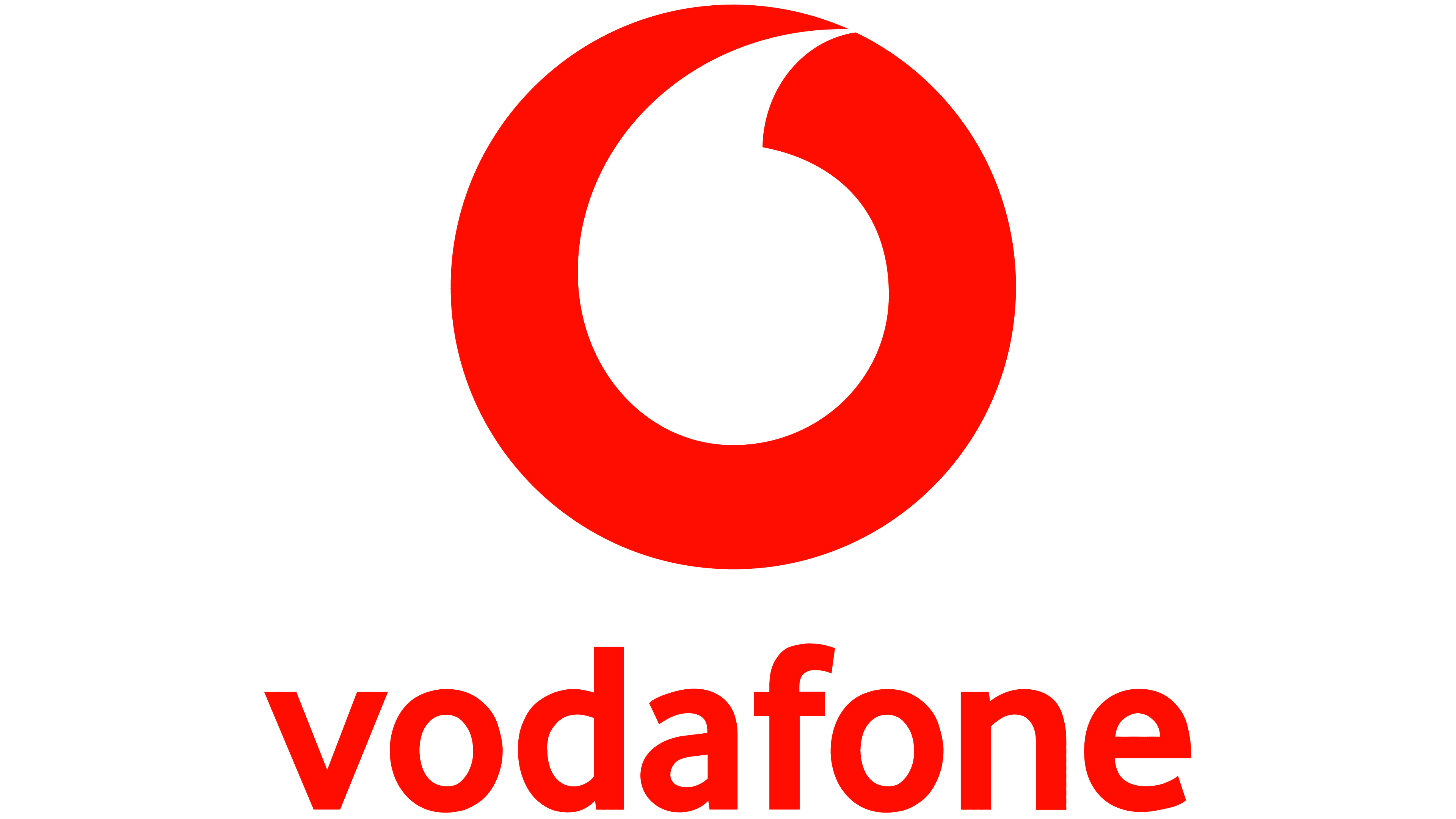 Vodafone 5G.
